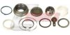 CASALS R7055 Repair Kit, link